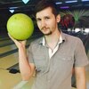 Артем, 24, г.Старый Оскол Артем, 24, г.Старый Оскол