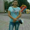 ольга, 31, г.Шацк ольга, 31, г.Шацк