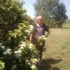 Ирина, 48, г.Хабаровск Ирина, 48, г.Хабаровск