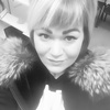 Марина, 33, г.Ярославль Марина, 33, г.Ярославль