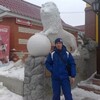 евгений, 35, г.Вольск евгений, 35, г.Вольск