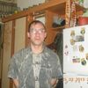 Виталий, 34, г.Посьет Виталий, 34, г.Посьет