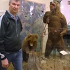 Алексей Гуляев, 48, г.Волгодонск Алексей Гуляев, 48, г.Волгодонск