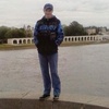 сергей, 21, г.Пестово сергей, 21, г.Пестово