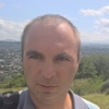 Денис, 45, г.Минеральные Воды Денис, 45, г.Минеральные Воды