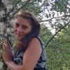 anna, 28, г.Калуга anna, 28, г.Калуга