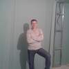 Вячеслав, 39, г.Тамбов Вячеслав, 39, г.Тамбов