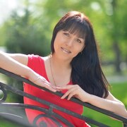 анна 53 Николаев