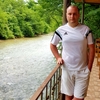 Александр, 34, г.Петропавловск-Камчатский Александр, 34, г.Петропавловск-Камчатский