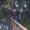Денис, 30, г.Алатырь Денис, 30, г.Алатырь