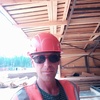 Владимир Худяков, 42, г.Нижнеудинск Владимир Худяков, 42, г.Нижнеудинск