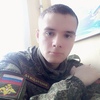Родион, 20, г.Бикин Родион, 20, г.Бикин