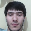 Али, 30, г.Астрахань Али, 30, г.Астрахань