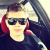 Дмитрий, 24, г.Карабаново Дмитрий, 24, г.Карабаново