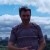 Андрей, 44, г.Люберцы Андрей, 44, г.Люберцы