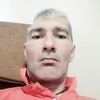 Сергей, 43, г.Горелки Сергей, 43, г.Горелки