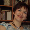 Анжела, 43, г.Барятино Анжела, 43, г.Барятино