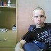 Александр, 26, г.Лесной Александр, 26, г.Лесной