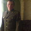 ванёк, 28, г.Зуевка ванёк, 28, г.Зуевка