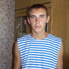 Максим, 34, г.Светлый (Оренбургская обл.) Максим, 34, г.Светлый (Оренбургская обл.)