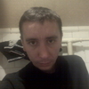 Александр, 35, г.Бондари Александр, 35, г.Бондари
