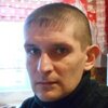 Стас, 34, г.Серпухов Стас, 34, г.Серпухов