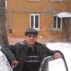 алексей, 54, г.Первоуральск алексей, 54, г.Первоуральск
