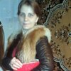 Наталья, 43, г.Курган Наталья, 43, г.Курган