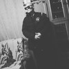 Александр, 18, г.Бийск Александр, 18, г.Бийск