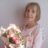 Вера, 50, г.Киров (Кировская обл.) Вера, 50, г.Киров (Кировская обл.)