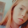 Лариса, 23, г.Маркс Лариса, 23, г.Маркс