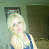 марина, 36, г.Горные Ключи марина, 36, г.Горные Ключи