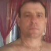 Алексей, 44, г.Новокузнецк Алексей, 44, г.Новокузнецк