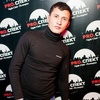 надир, 30, г.Воронеж надир, 30, г.Воронеж