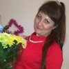 Лора, 44, г.Новосибирск Лора, 44, г.Новосибирск