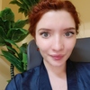 Анна, 24, г.Москва Анна, 24, г.Москва