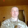 Максим, 35, г.Тосно Максим, 35, г.Тосно