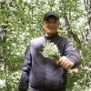 Иван, 41, г.Оренбург Иван, 41, г.Оренбург