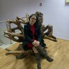 Дарья, 28, г.Тамбов Дарья, 28, г.Тамбов