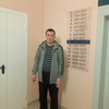 Дмитрий, 52, г.Ульяновск Дмитрий, 52, г.Ульяновск