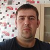Станислав, 29, г.Чита Станислав, 29, г.Чита