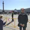 Дмитрий, 34, г.Санкт-Петербург Дмитрий, 34, г.Санкт-Петербург