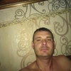 Владимир, 33, г.Ульяновск Владимир, 33, г.Ульяновск