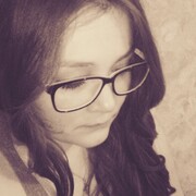 Анастасия 31 Барановичи