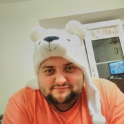 Георгий 32 Обнинск