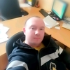 Степан, 29, г.Пыть-Ях Степан, 29, г.Пыть-Ях