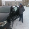 раис, 60, г.Салават раис, 60, г.Салават