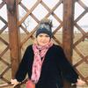 Светлана, 59, г.Керчь Светлана, 59, г.Керчь