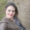 Нина, 30, г.Саянск Нина, 30, г.Саянск