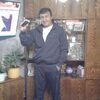 Шаховиддин, 45, г.Петропавловск-Камчатский Шаховиддин, 45, г.Петропавловск-Камчатский